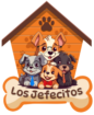 los jefes