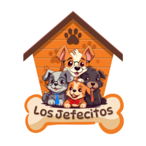 los jefes